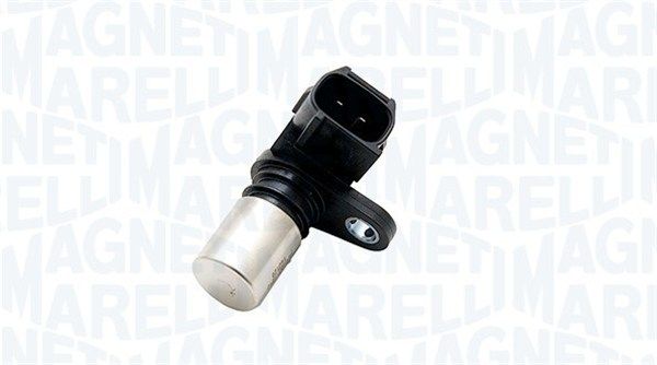 MAGNETI MARELLI Датчик импульсов 064847190010